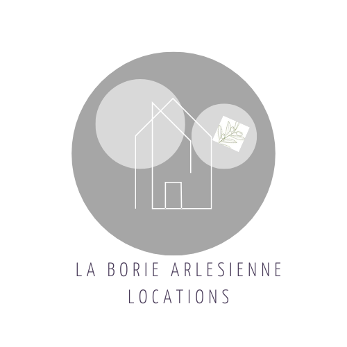Locations saisonnière